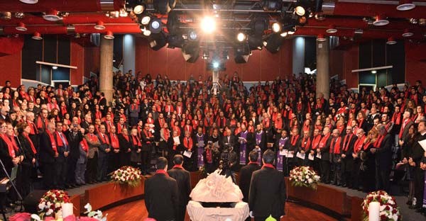 img (18)